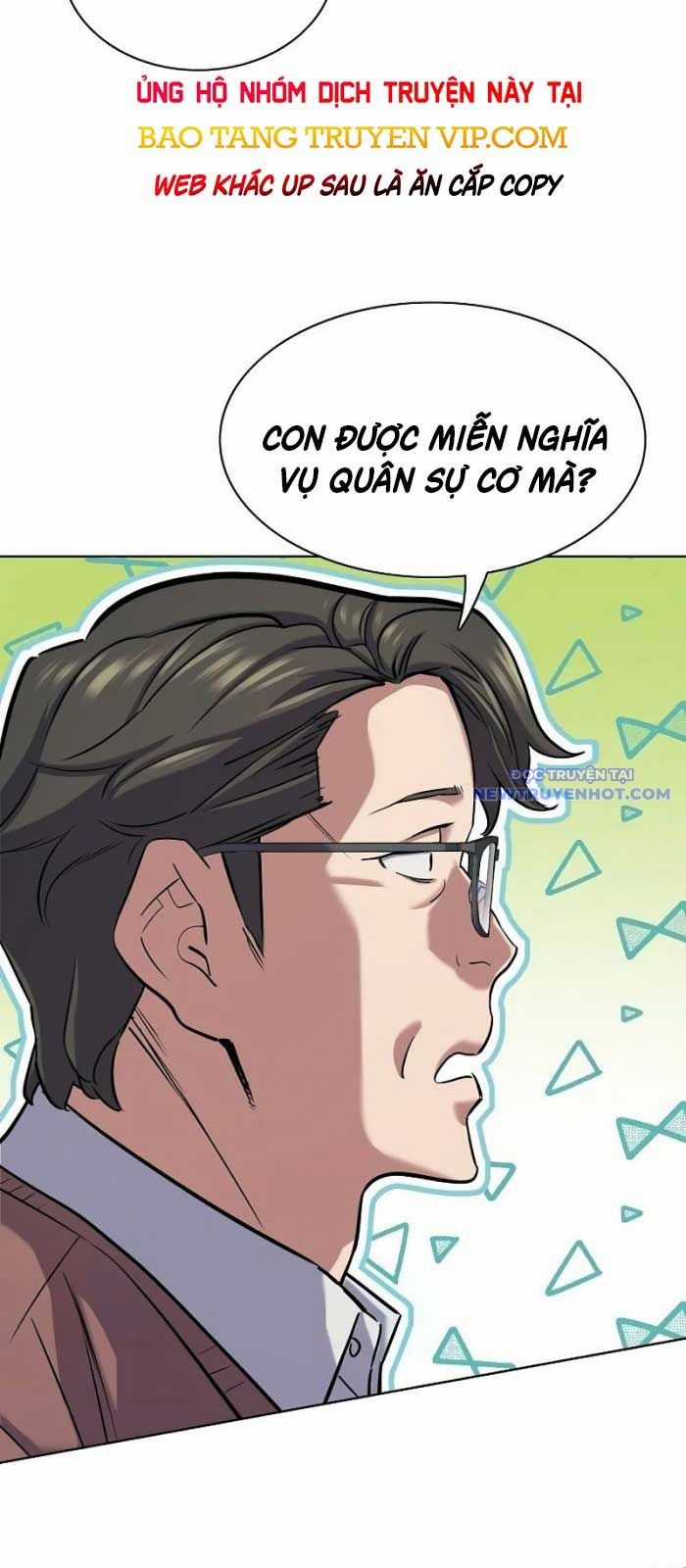 Tiểu Thiếu Gia Gia Tộc Tài Phiệt Chapter 135 trang 25