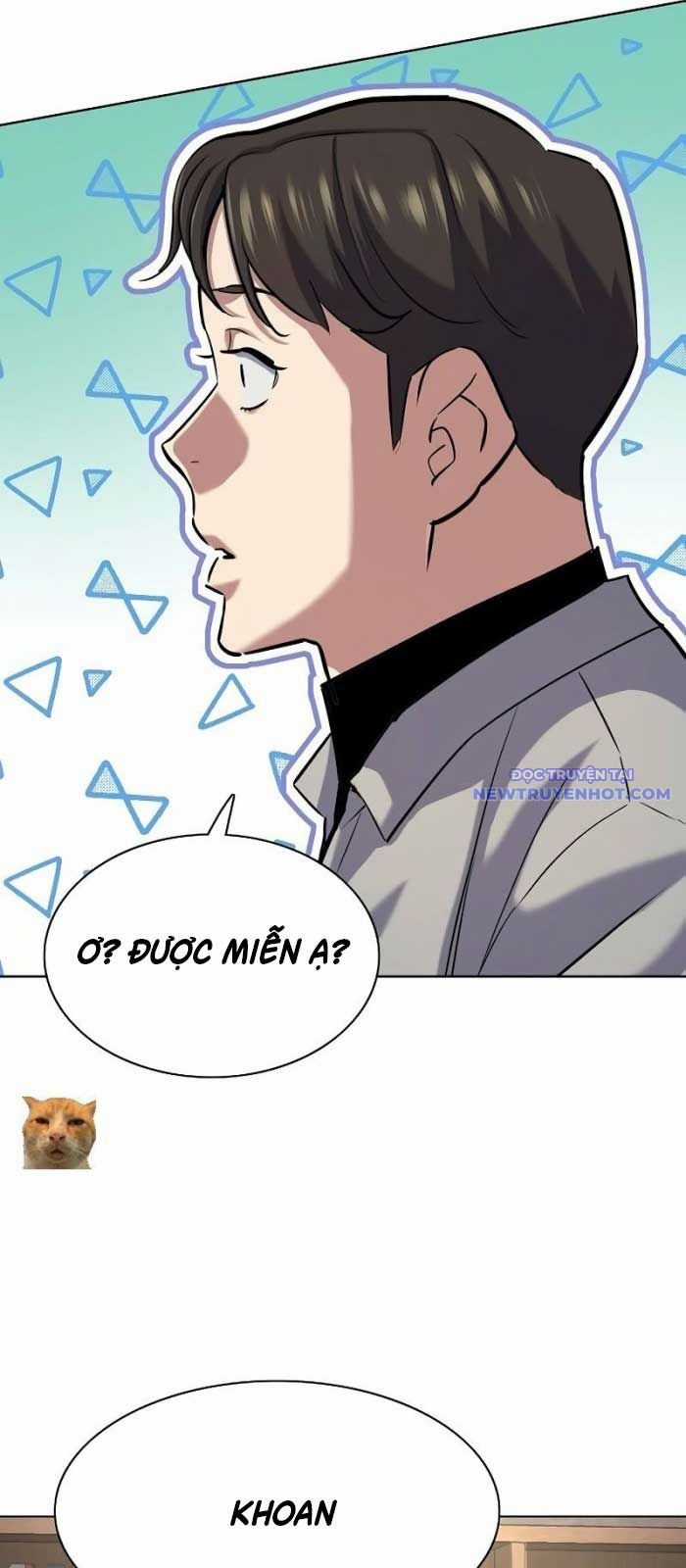 Tiểu Thiếu Gia Gia Tộc Tài Phiệt Chapter 135 trang 26