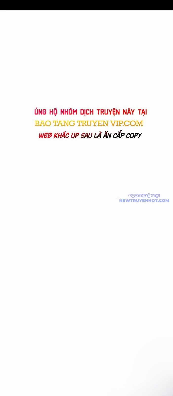 Tiểu Thiếu Gia Gia Tộc Tài Phiệt Chapter 135 trang 3