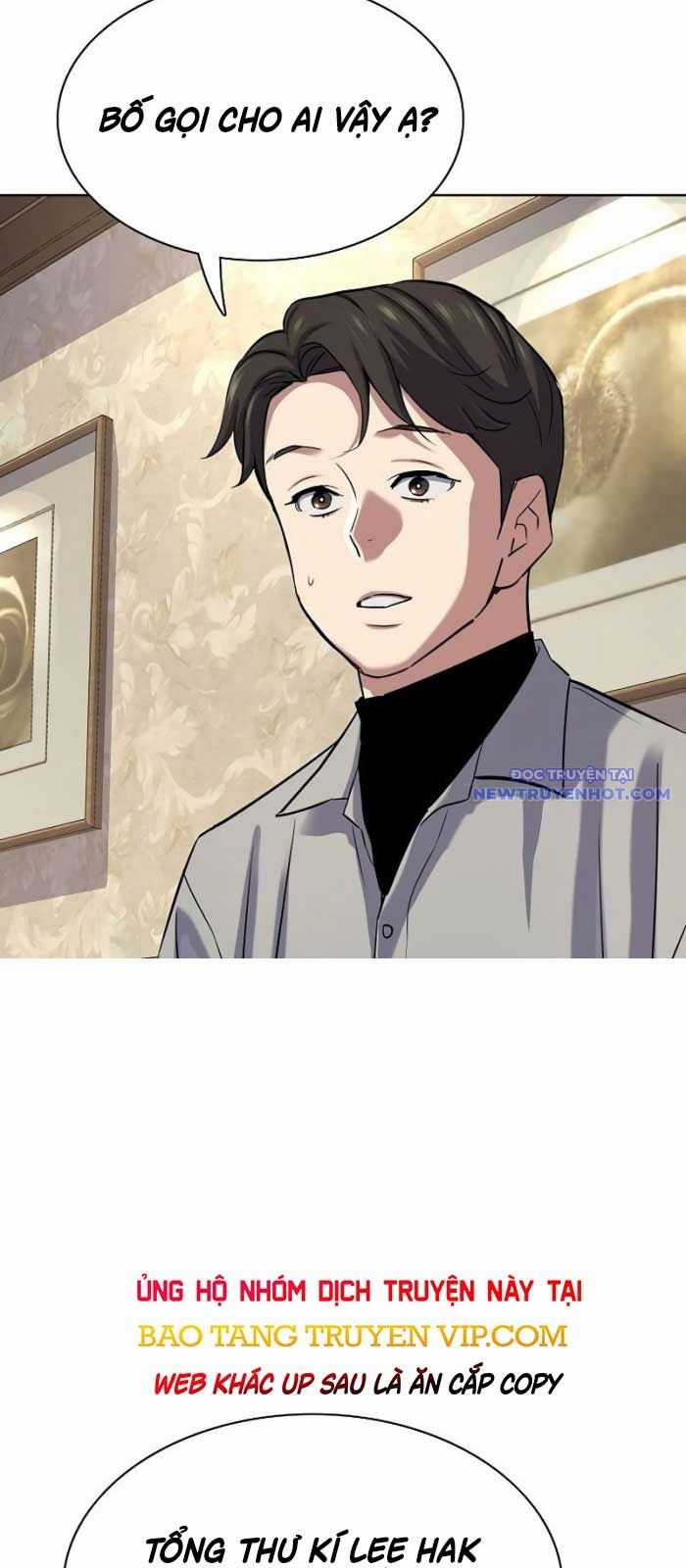 Tiểu Thiếu Gia Gia Tộc Tài Phiệt Chapter 135 trang 31