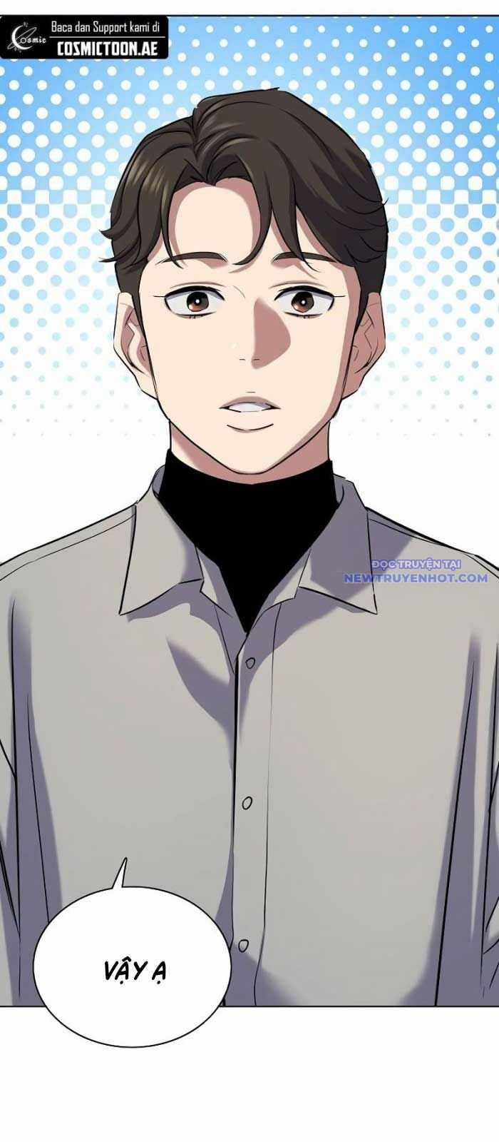 Tiểu Thiếu Gia Gia Tộc Tài Phiệt Chapter 135 trang 34