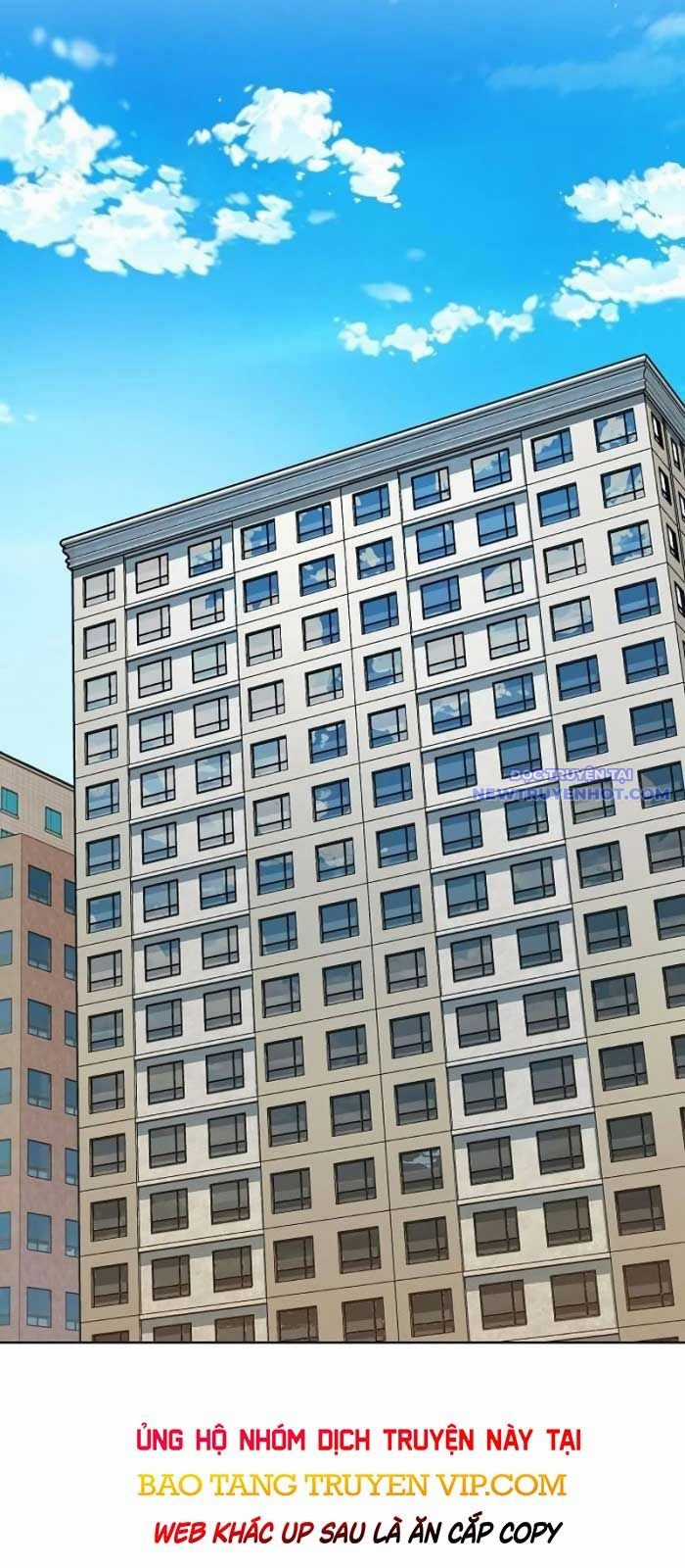 Tiểu Thiếu Gia Gia Tộc Tài Phiệt Chapter 135 trang 36