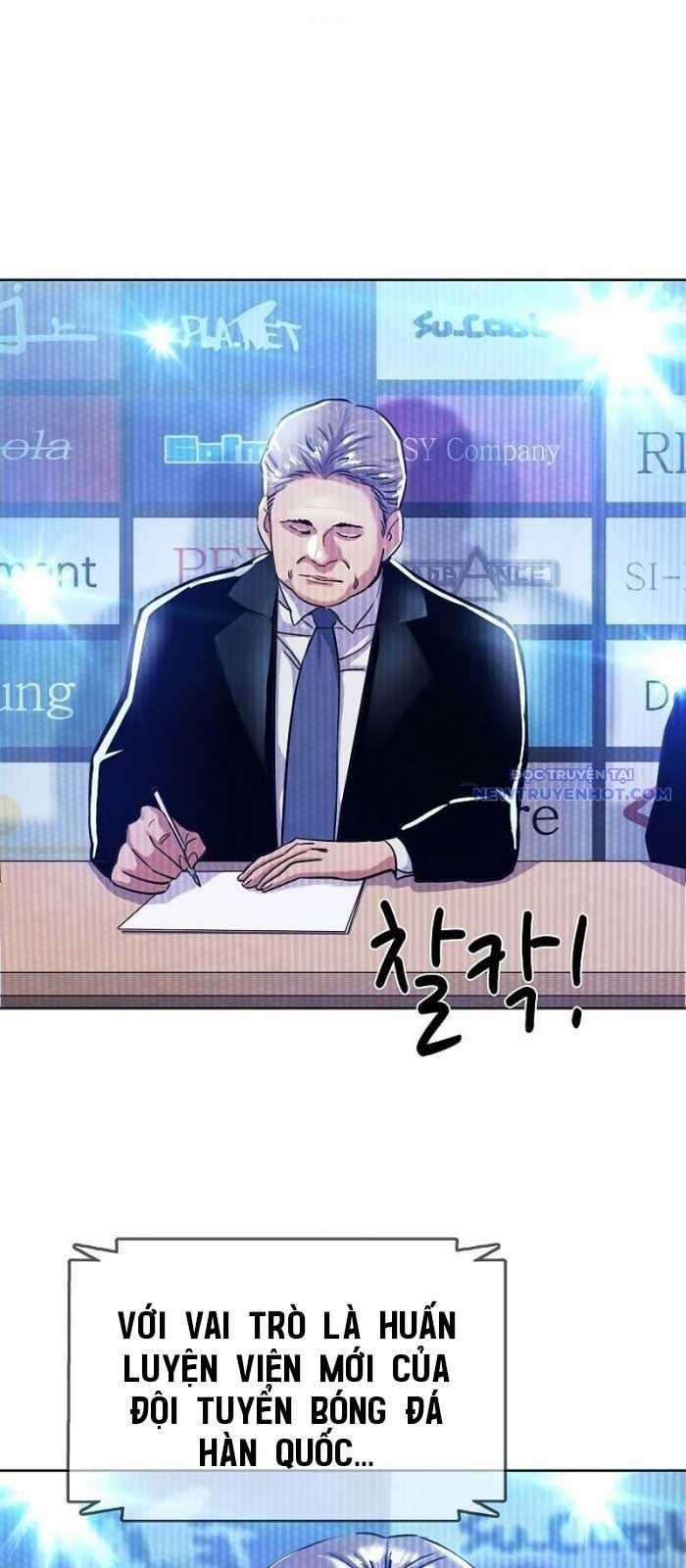 Tiểu Thiếu Gia Gia Tộc Tài Phiệt Chapter 135 trang 37