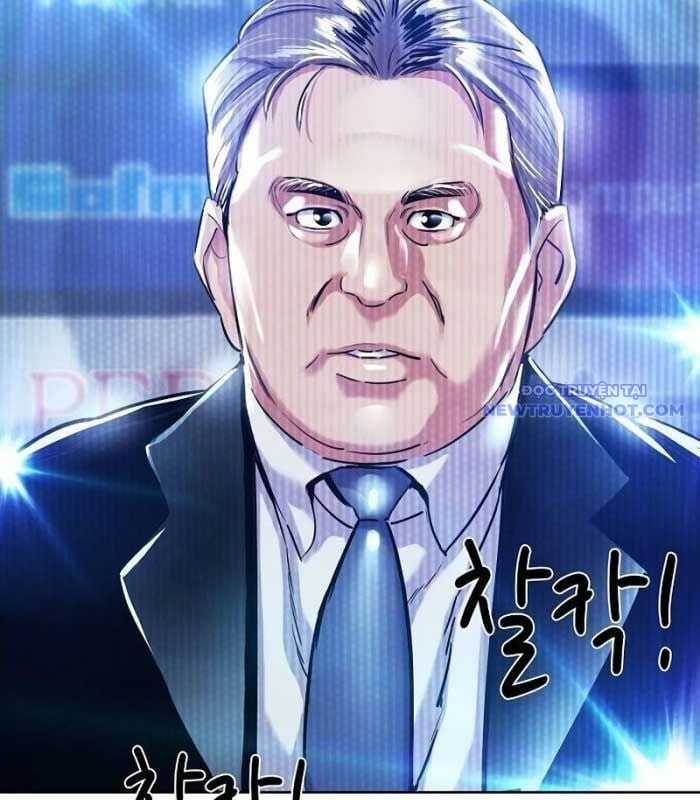 Tiểu Thiếu Gia Gia Tộc Tài Phiệt Chapter 135 trang 38