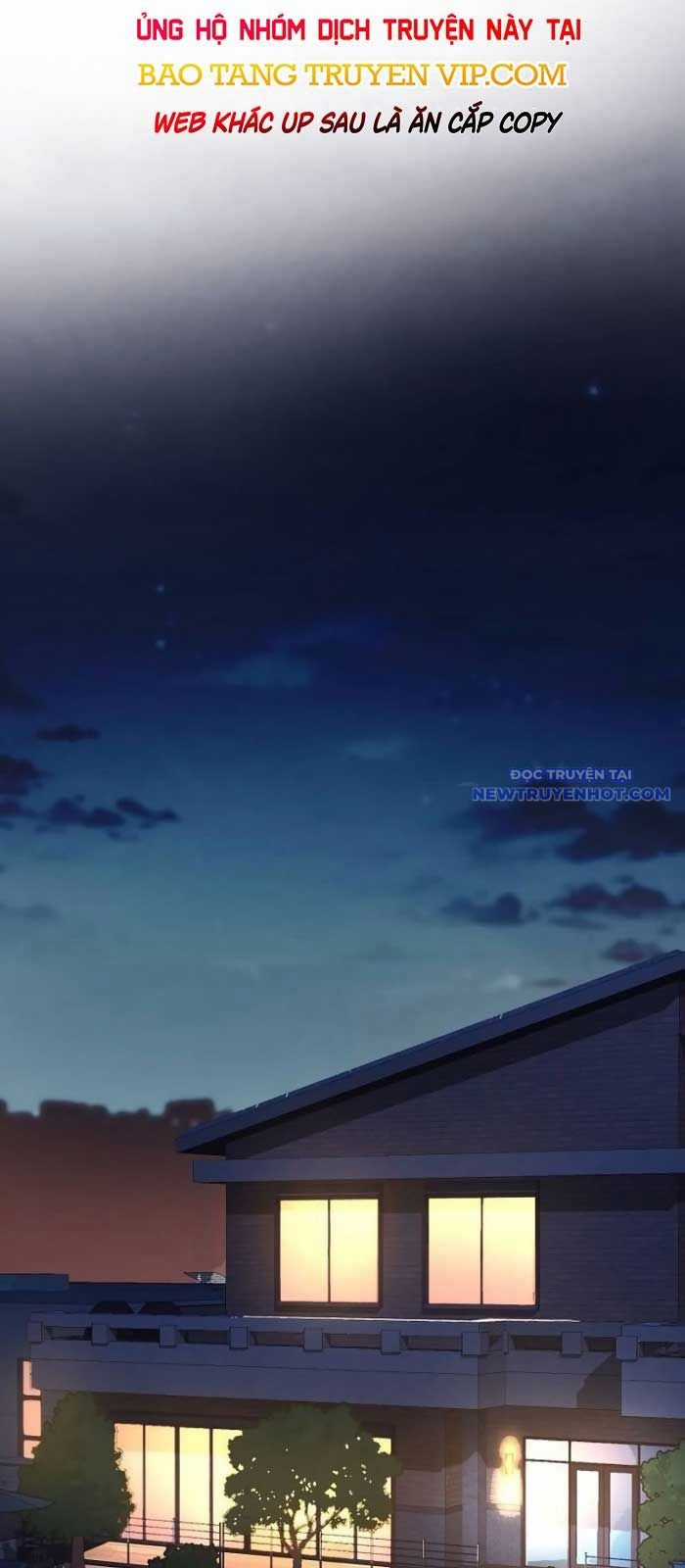 Tiểu Thiếu Gia Gia Tộc Tài Phiệt Chapter 135 trang 4