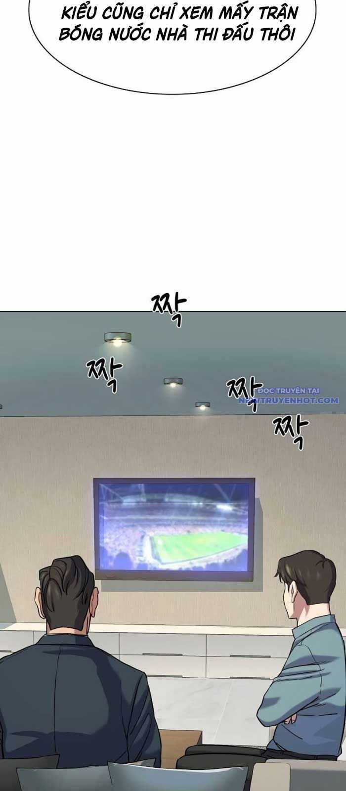 Tiểu Thiếu Gia Gia Tộc Tài Phiệt Chapter 135 trang 40