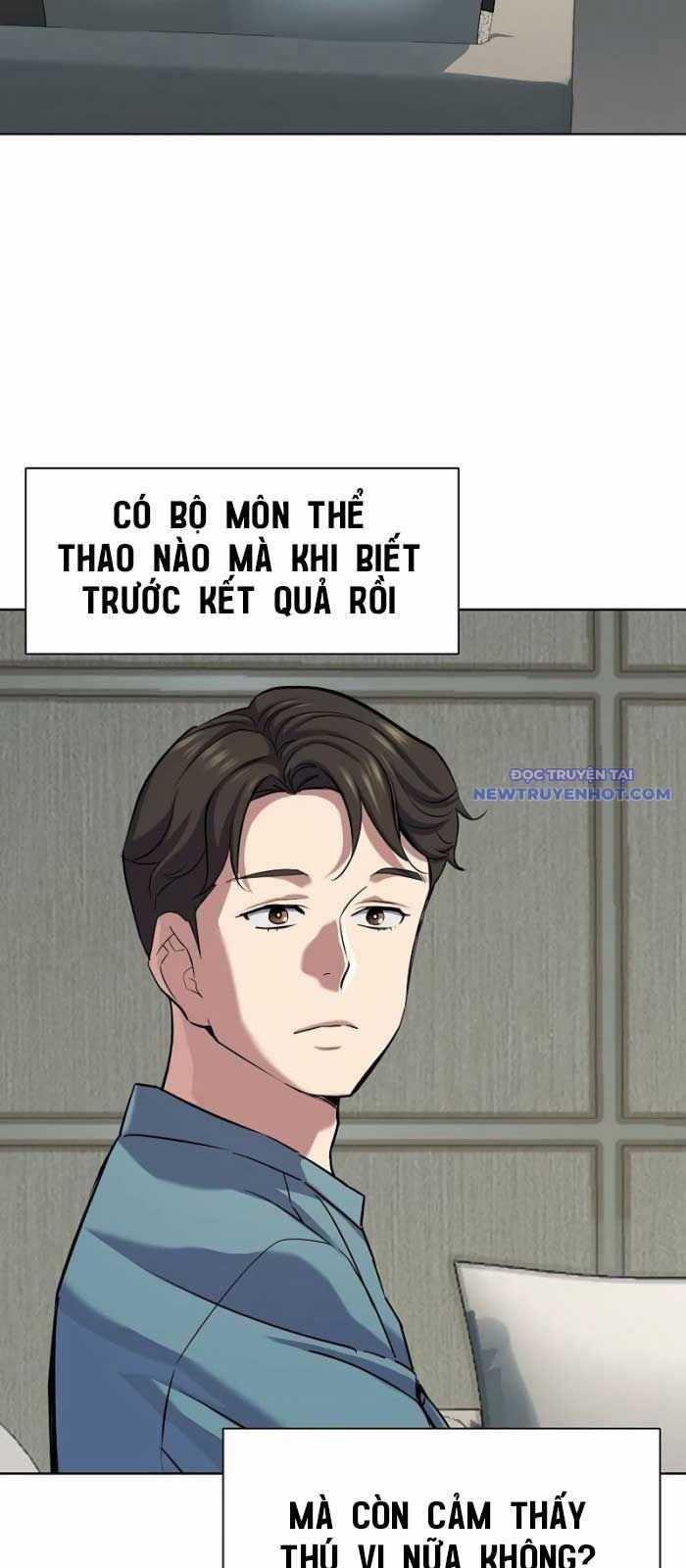 Tiểu Thiếu Gia Gia Tộc Tài Phiệt Chapter 135 trang 41