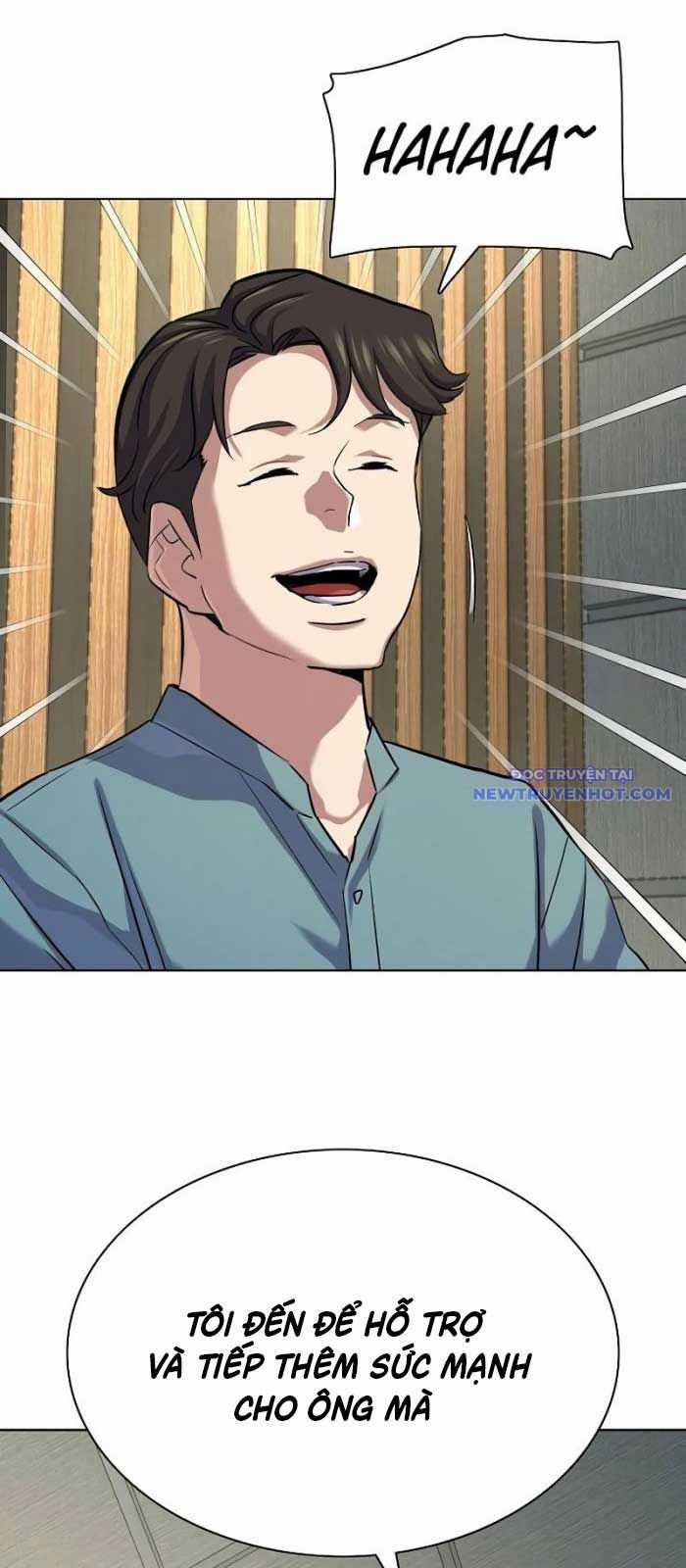 Tiểu Thiếu Gia Gia Tộc Tài Phiệt Chapter 135 trang 47