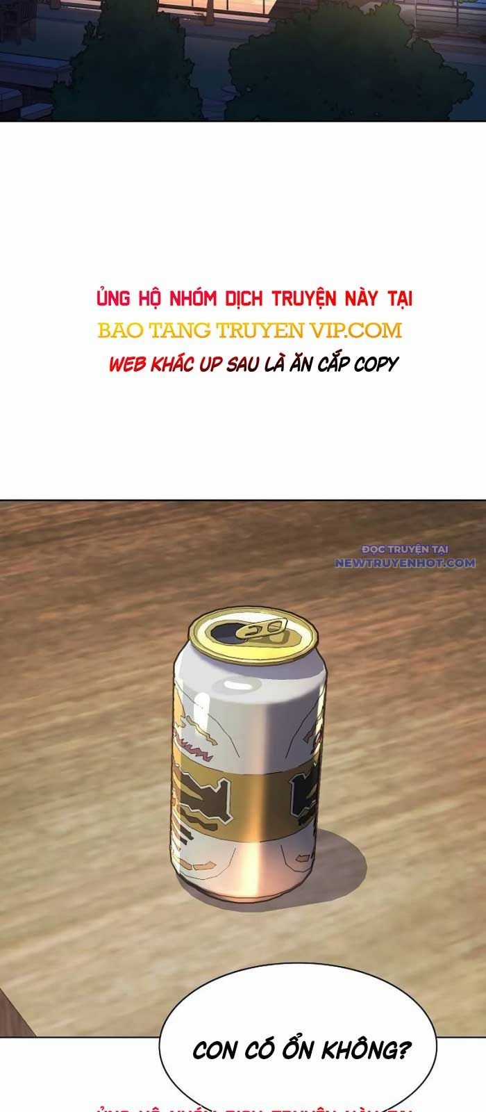 Tiểu Thiếu Gia Gia Tộc Tài Phiệt Chapter 135 trang 5