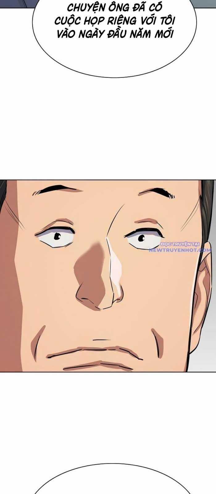 Tiểu Thiếu Gia Gia Tộc Tài Phiệt Chapter 135 trang 50