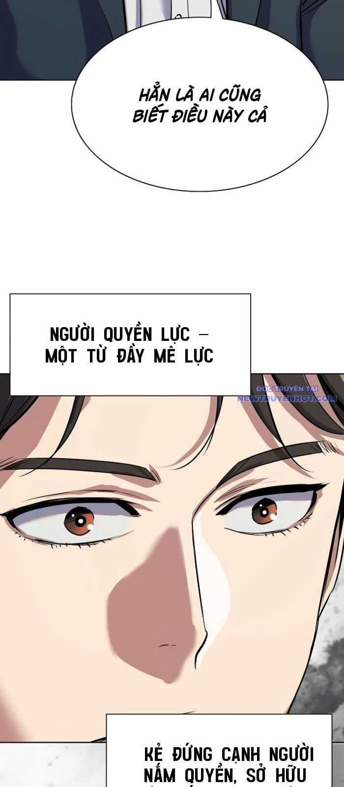 Tiểu Thiếu Gia Gia Tộc Tài Phiệt Chapter 135 trang 55