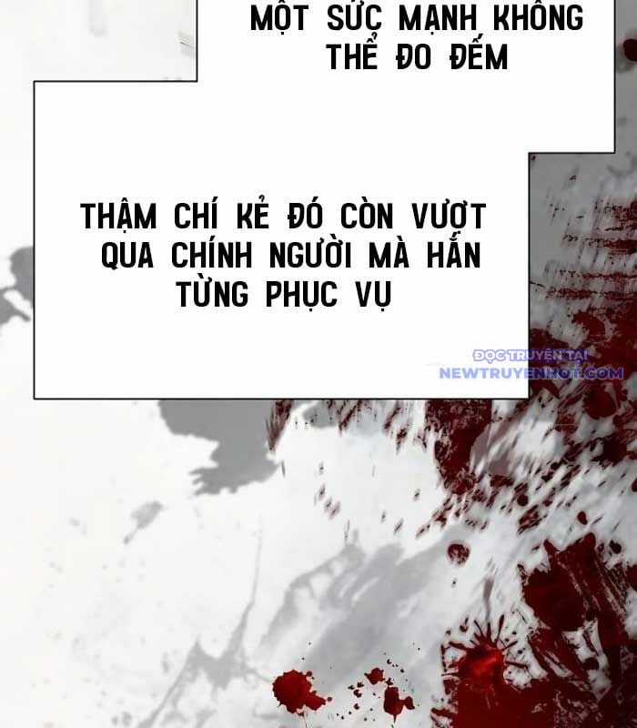 Tiểu Thiếu Gia Gia Tộc Tài Phiệt Chapter 135 trang 56