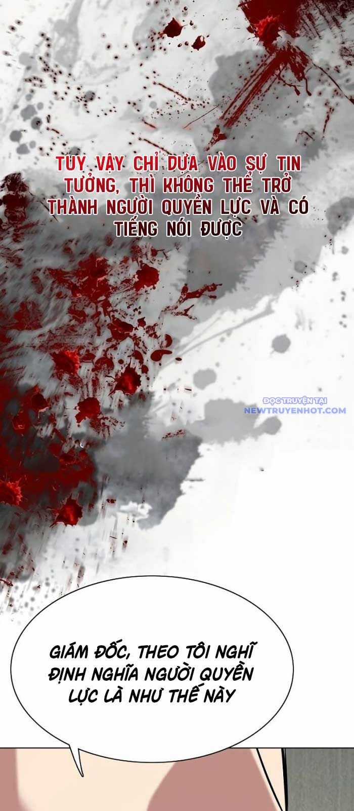 Tiểu Thiếu Gia Gia Tộc Tài Phiệt Chapter 135 trang 57