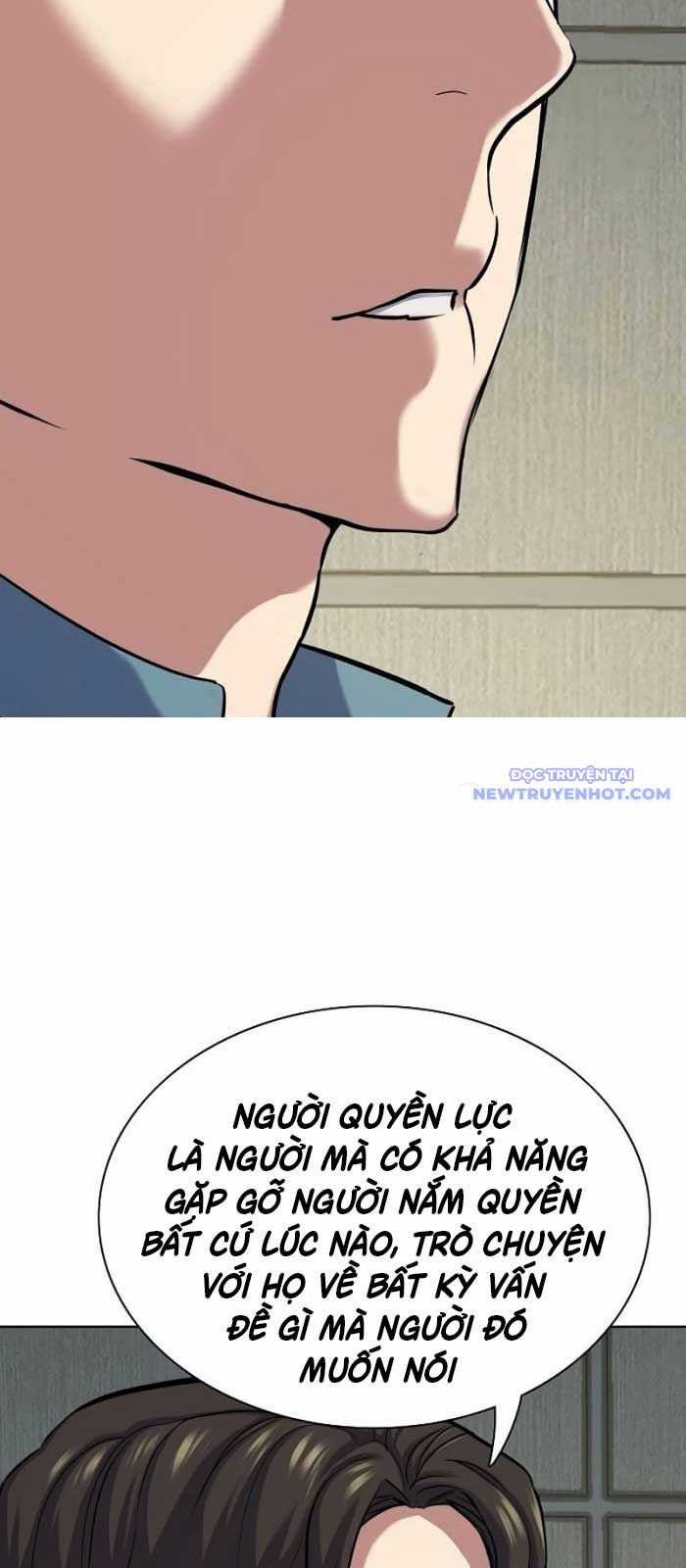 Tiểu Thiếu Gia Gia Tộc Tài Phiệt Chapter 135 trang 58