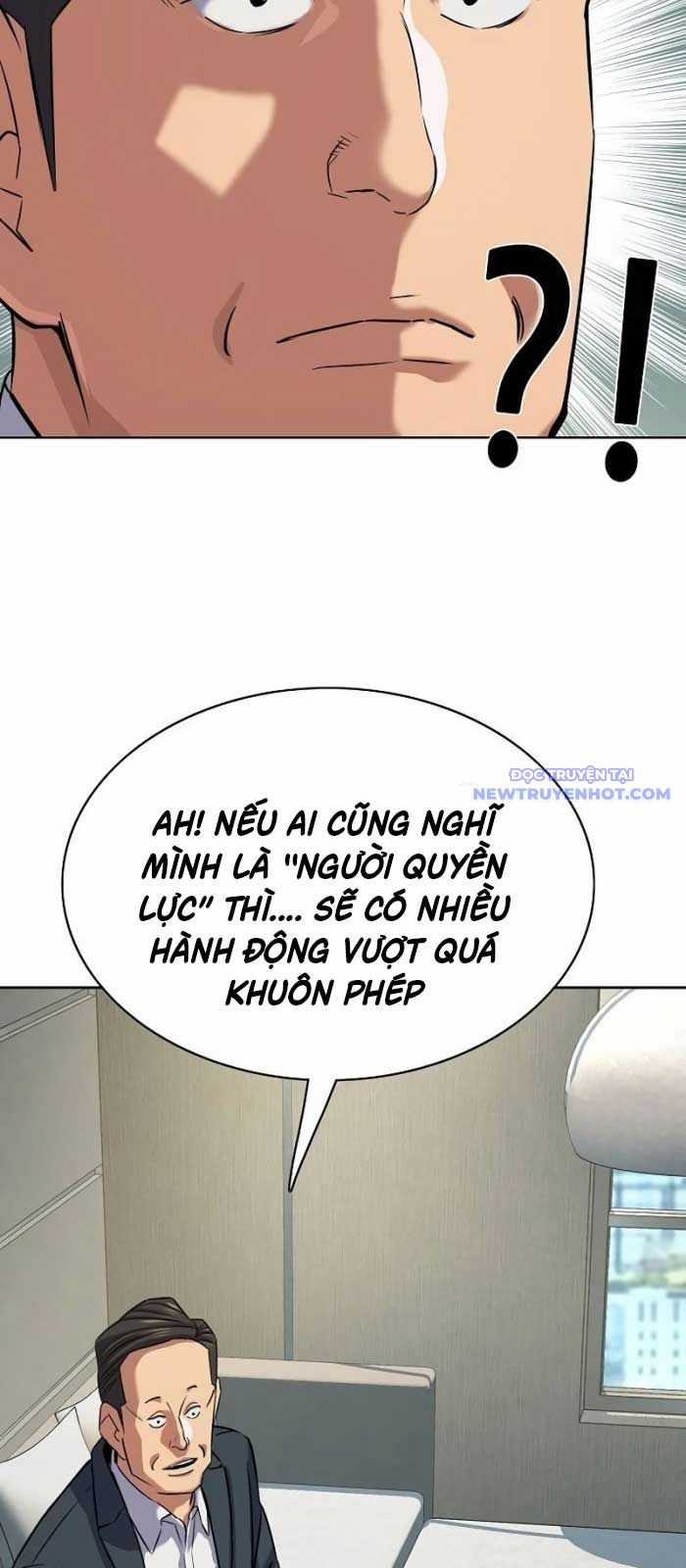 Tiểu Thiếu Gia Gia Tộc Tài Phiệt Chapter 135 trang 65