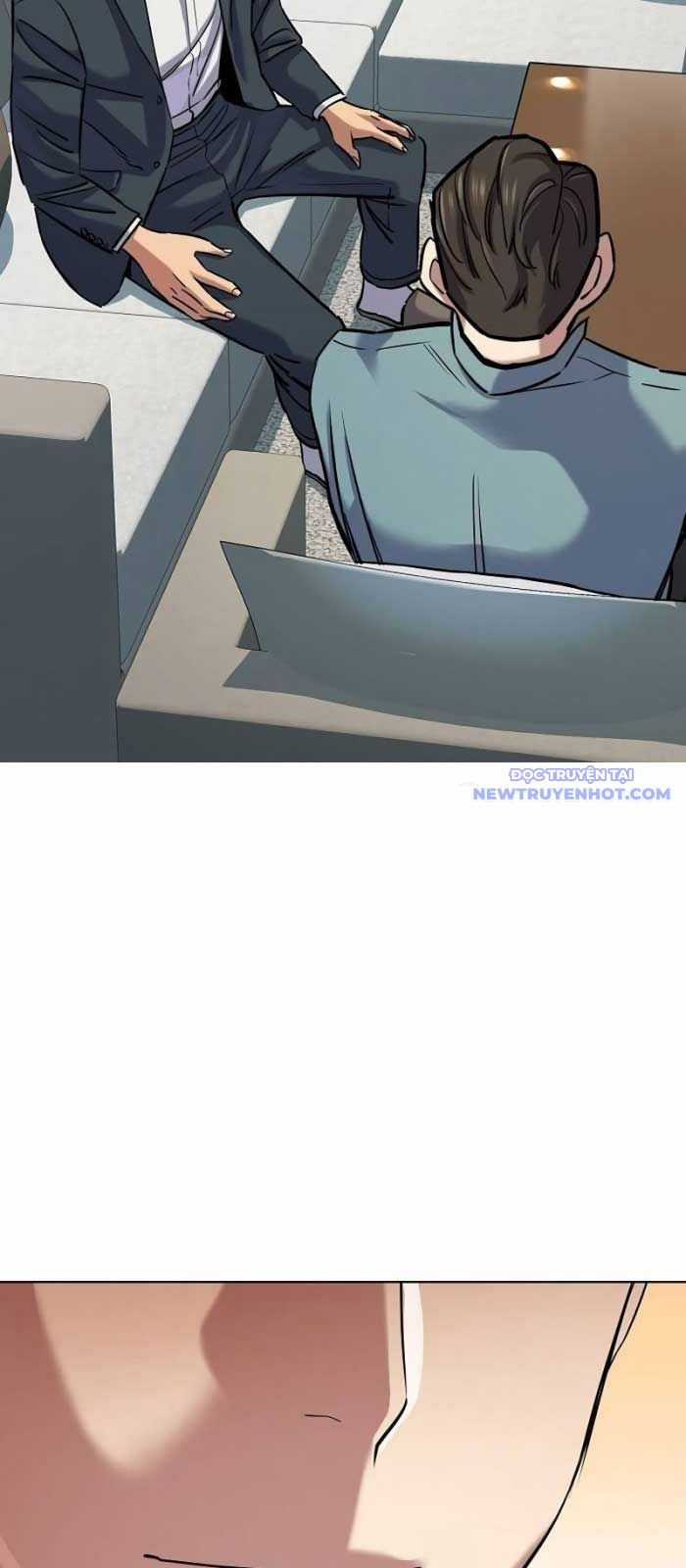 Tiểu Thiếu Gia Gia Tộc Tài Phiệt Chapter 135 trang 66