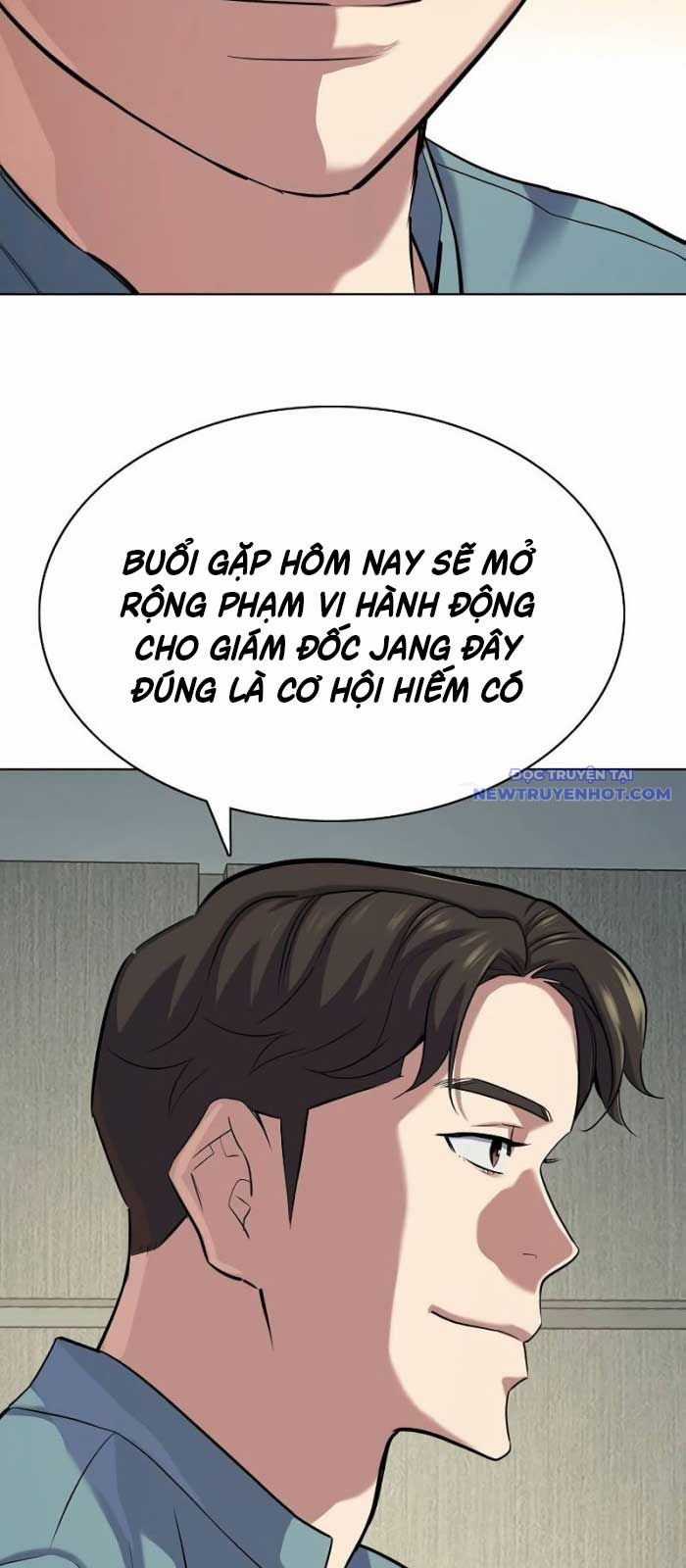 Tiểu Thiếu Gia Gia Tộc Tài Phiệt Chapter 135 trang 67