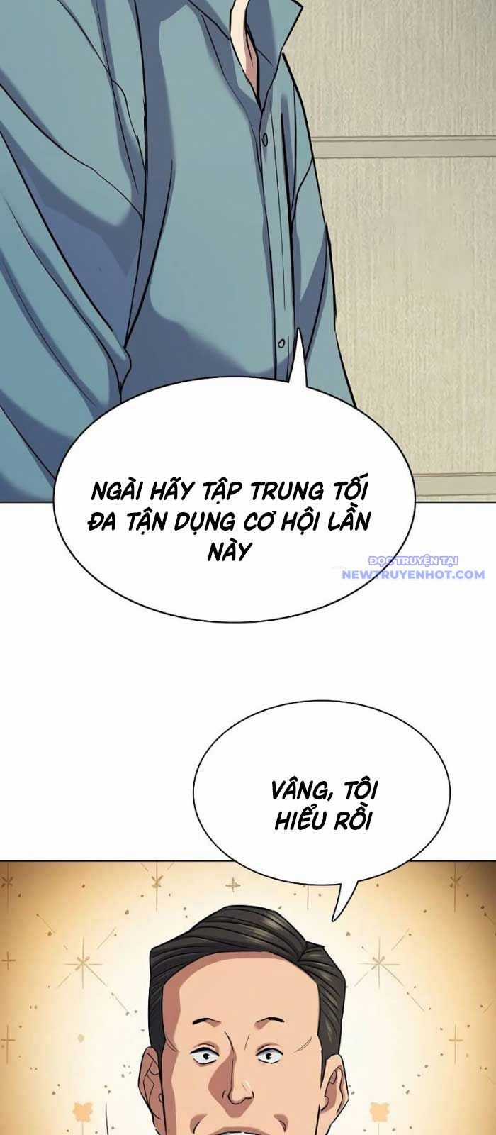 Tiểu Thiếu Gia Gia Tộc Tài Phiệt Chapter 135 trang 68