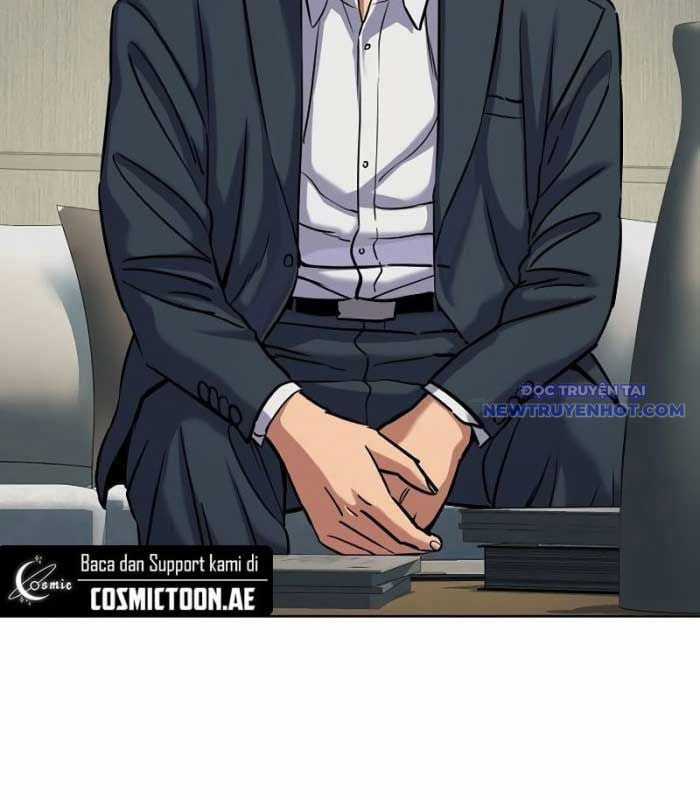 Tiểu Thiếu Gia Gia Tộc Tài Phiệt Chapter 135 trang 74