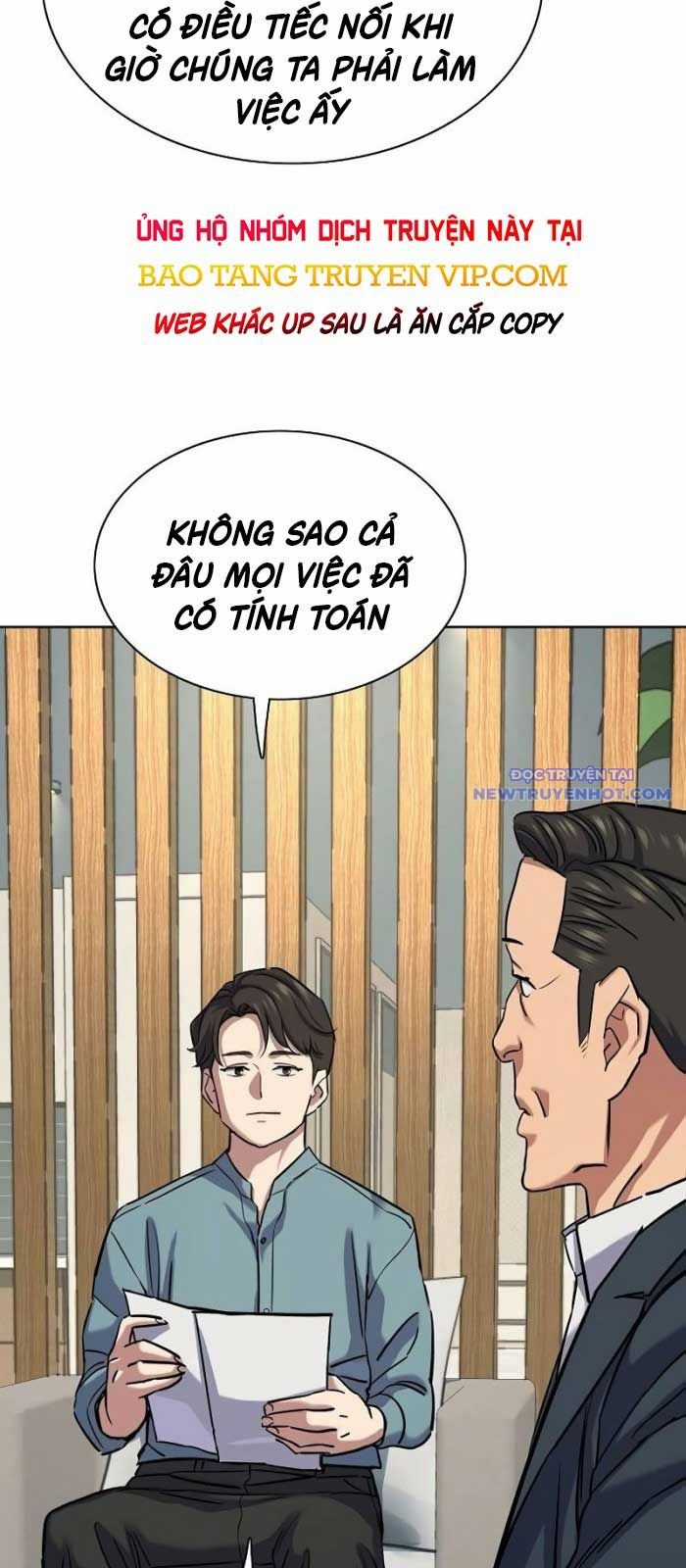 Tiểu Thiếu Gia Gia Tộc Tài Phiệt Chapter 135 trang 79