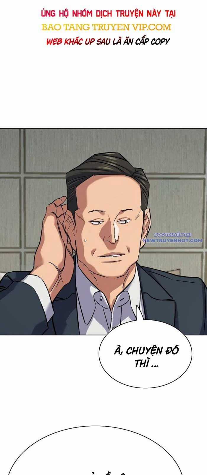 Tiểu Thiếu Gia Gia Tộc Tài Phiệt Chapter 135 trang 83