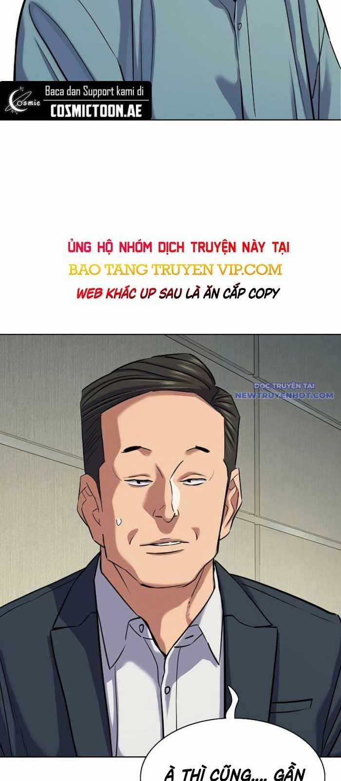 Tiểu Thiếu Gia Gia Tộc Tài Phiệt Chapter 135 trang 86