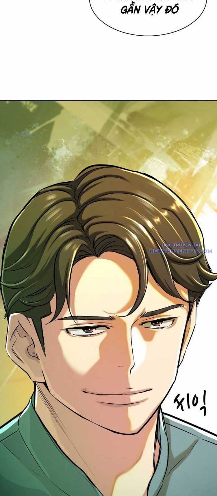 Tiểu Thiếu Gia Gia Tộc Tài Phiệt Chapter 135 trang 87