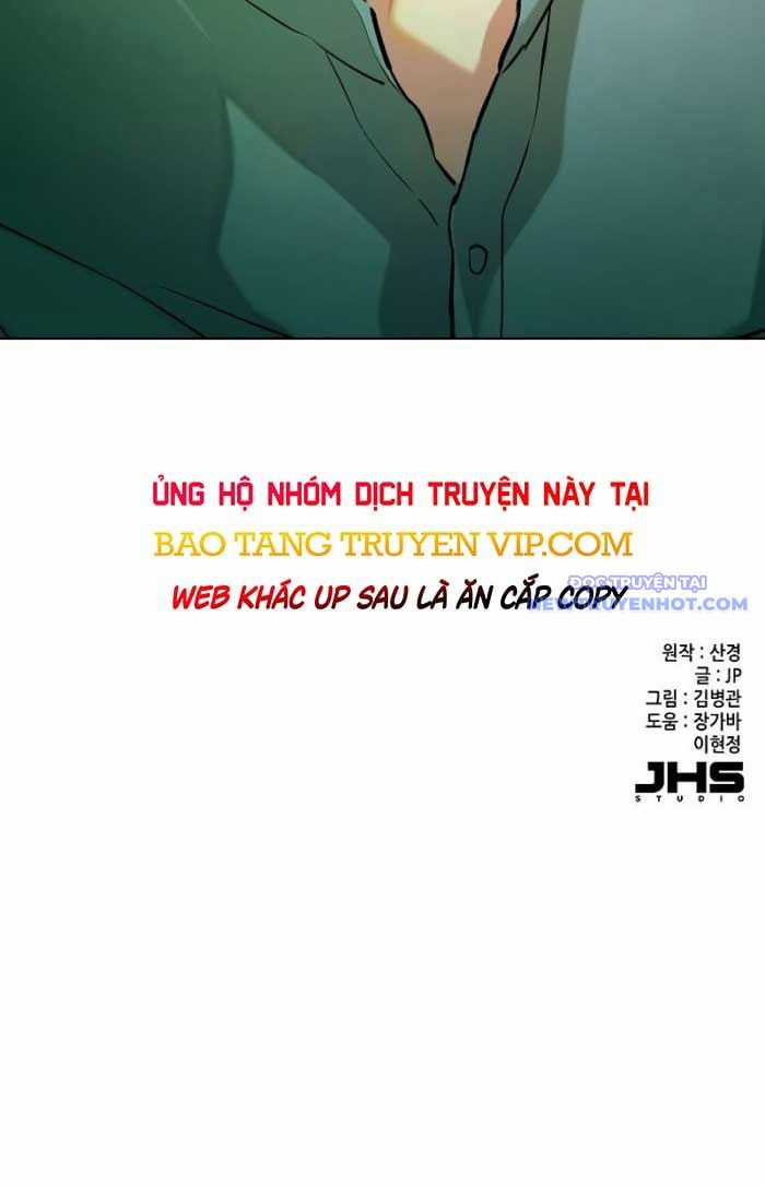 Tiểu Thiếu Gia Gia Tộc Tài Phiệt Chapter 135 trang 88