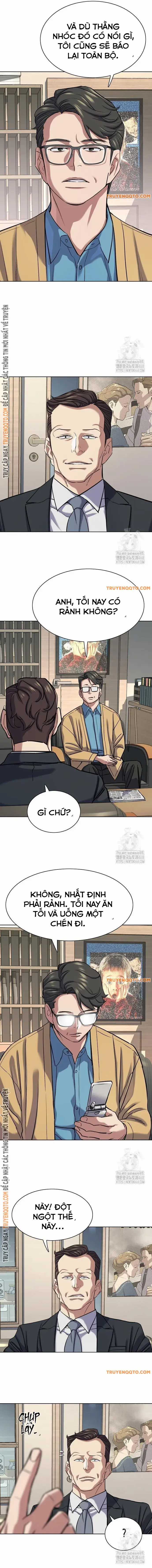 Tiểu Thiếu Gia Gia Tộc Tài Phiệt Chapter 139 trang 10