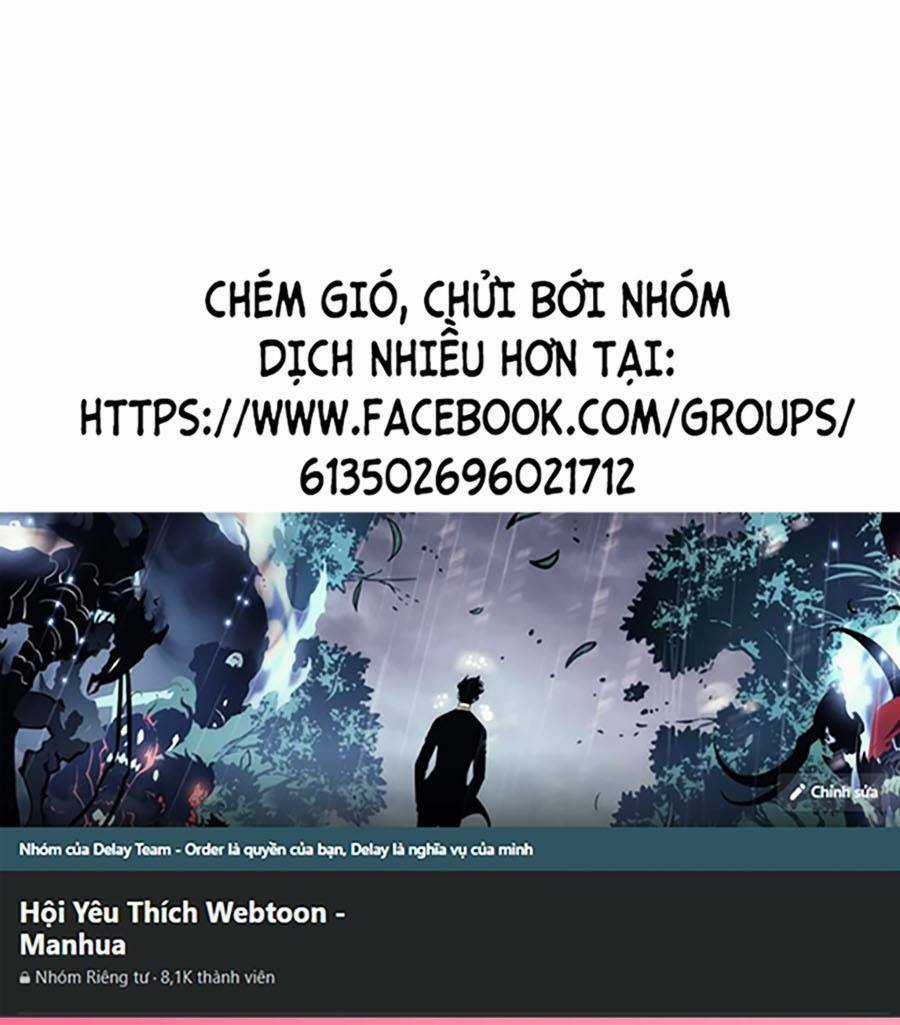 Tiểu Thiếu Gia Gia Tộc Tài Phiệt Chapter 14 trang 0