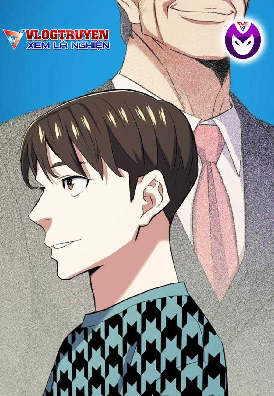 Tiểu Thiếu Gia Gia Tộc Tài Phiệt Chapter 14 trang 102