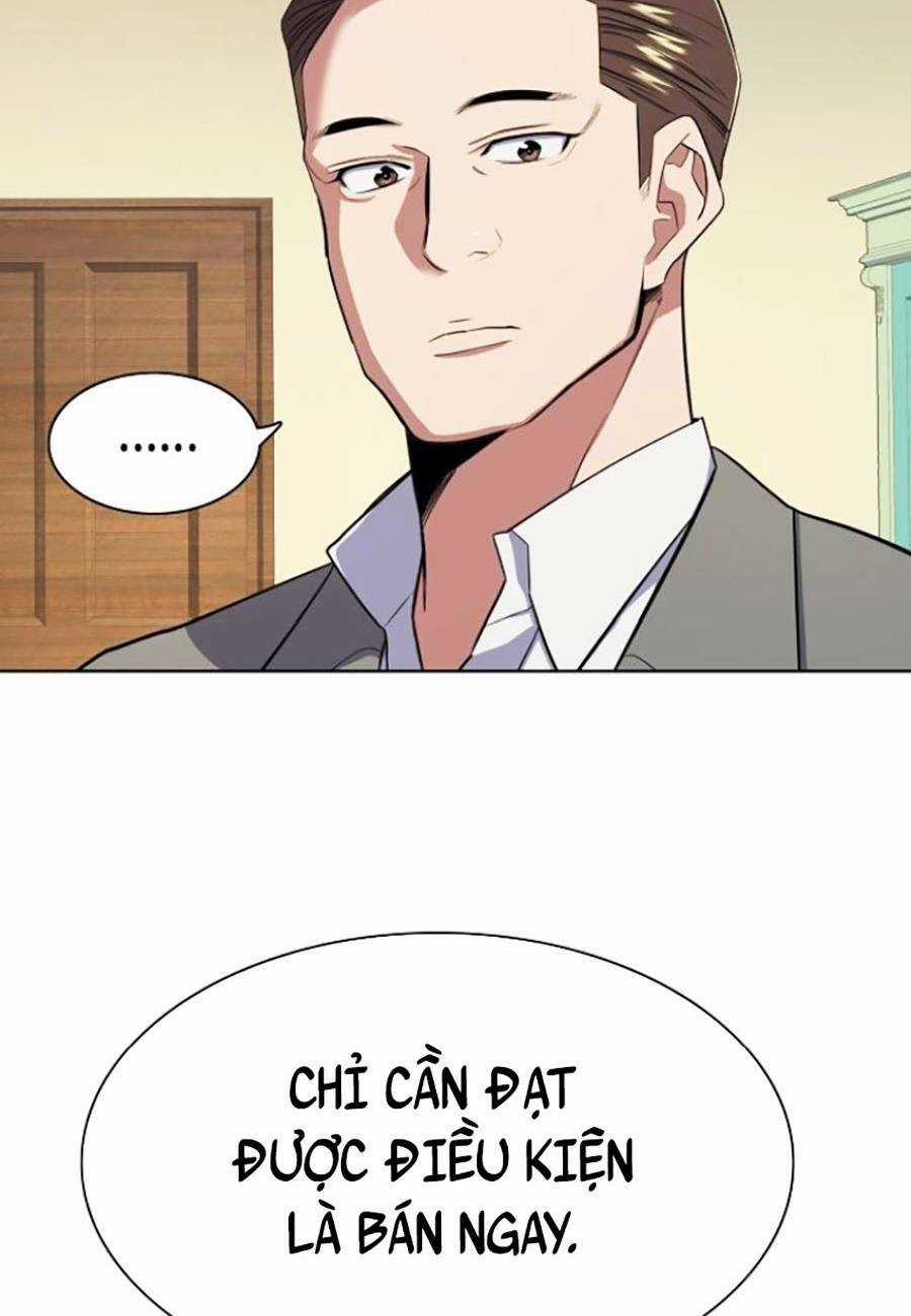 Tiểu Thiếu Gia Gia Tộc Tài Phiệt Chapter 14 trang 104