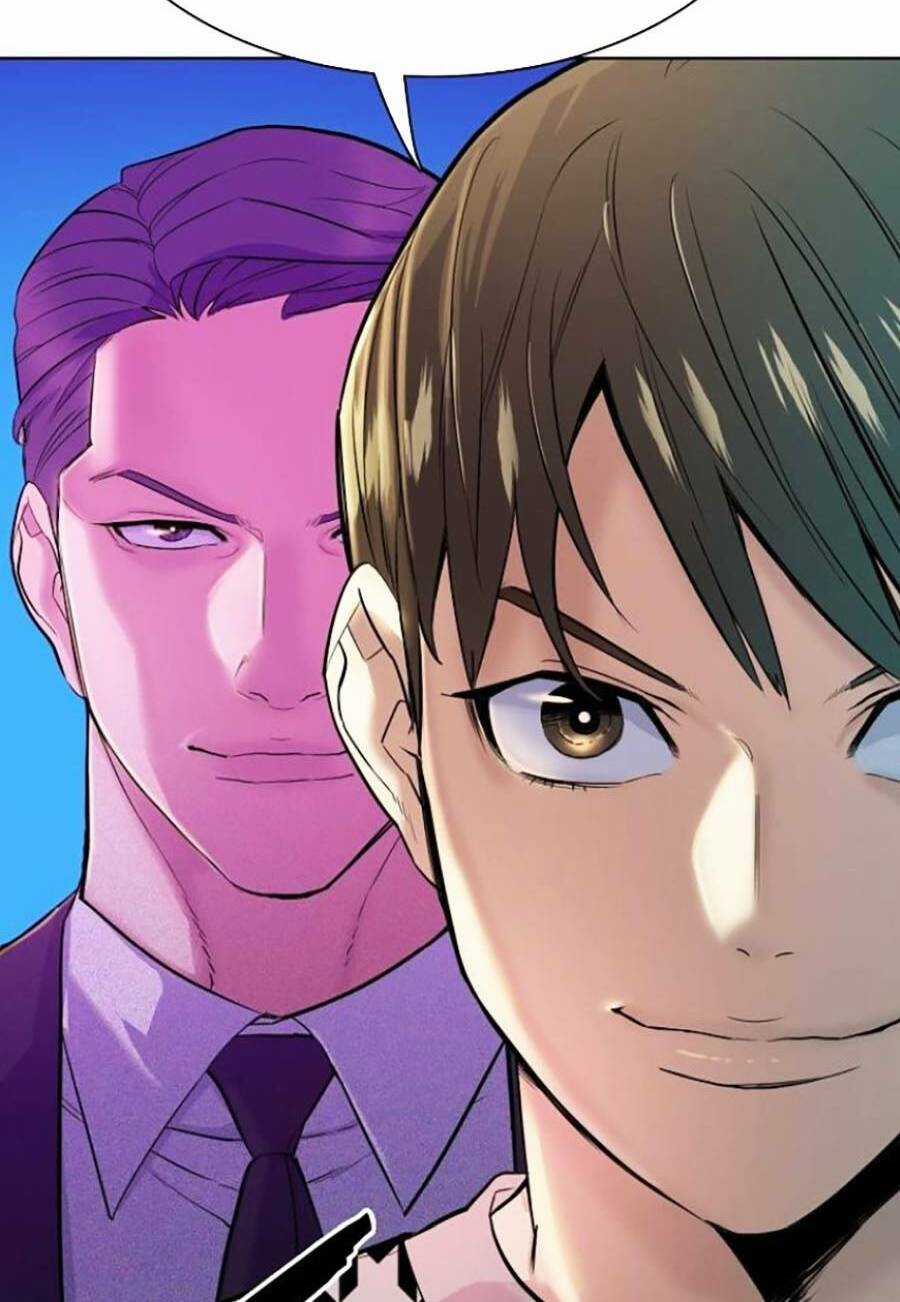 Tiểu Thiếu Gia Gia Tộc Tài Phiệt Chapter 14 trang 105