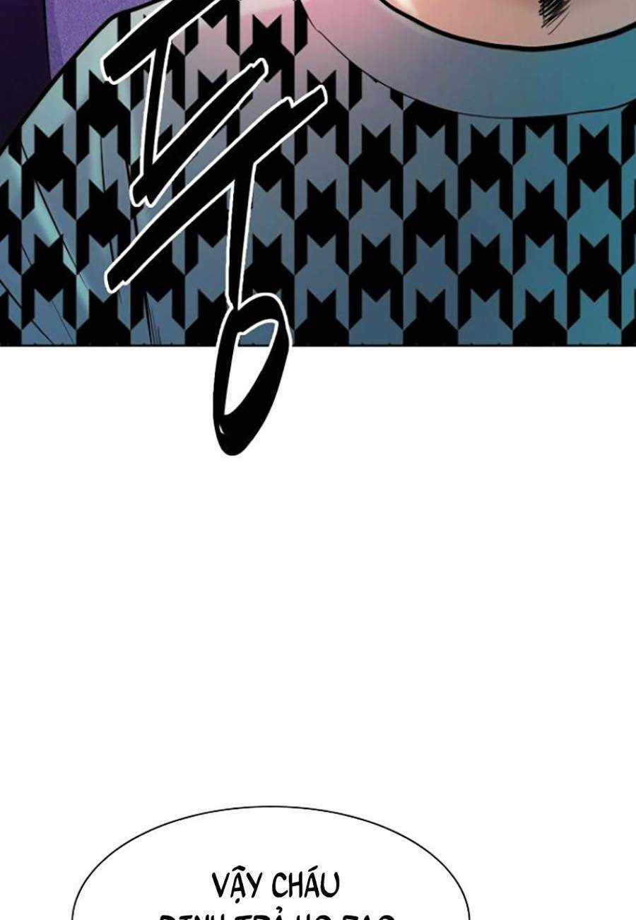 Tiểu Thiếu Gia Gia Tộc Tài Phiệt Chapter 14 trang 106