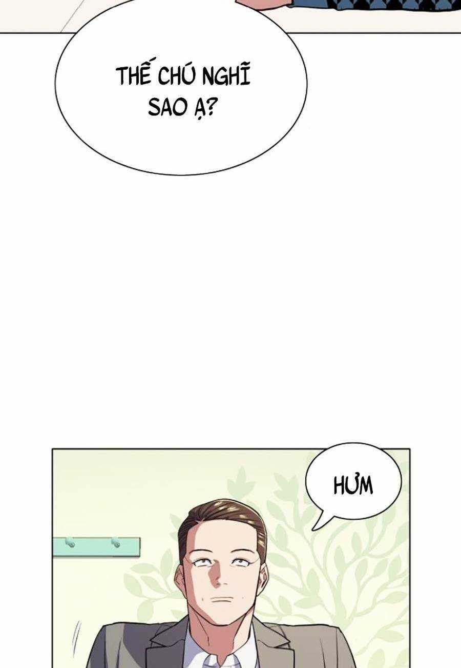 Tiểu Thiếu Gia Gia Tộc Tài Phiệt Chapter 14 trang 108