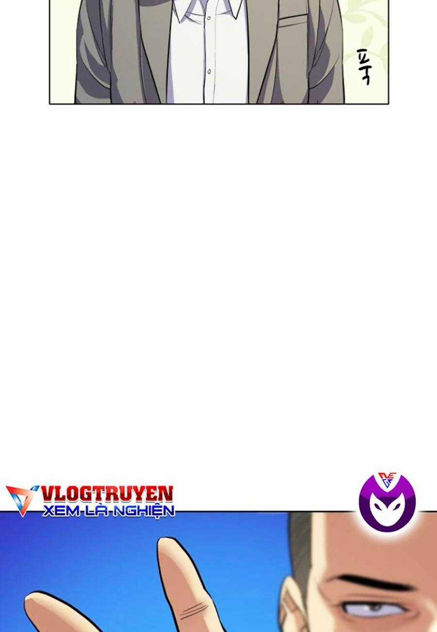 Tiểu Thiếu Gia Gia Tộc Tài Phiệt Chapter 14 trang 109