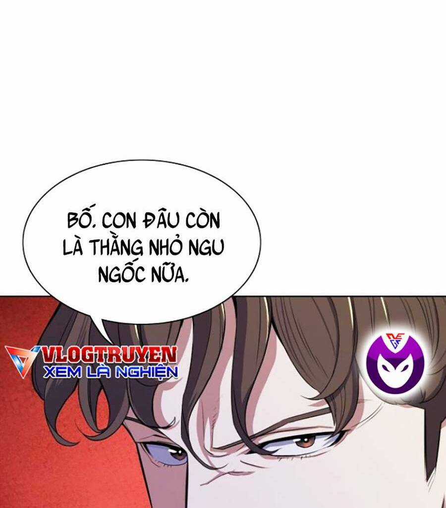 Tiểu Thiếu Gia Gia Tộc Tài Phiệt Chapter 14 trang 11