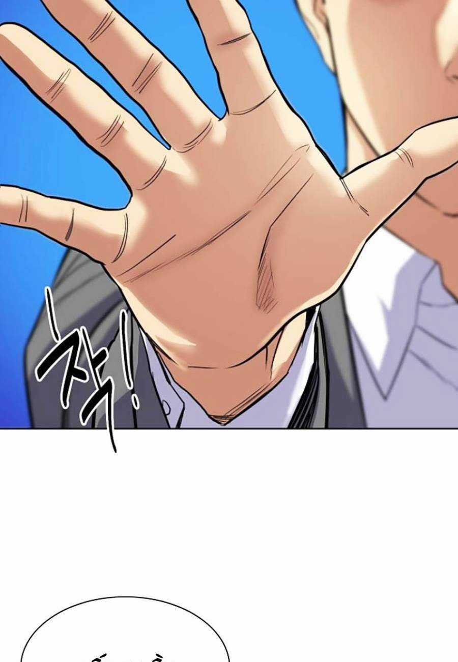 Tiểu Thiếu Gia Gia Tộc Tài Phiệt Chapter 14 trang 110