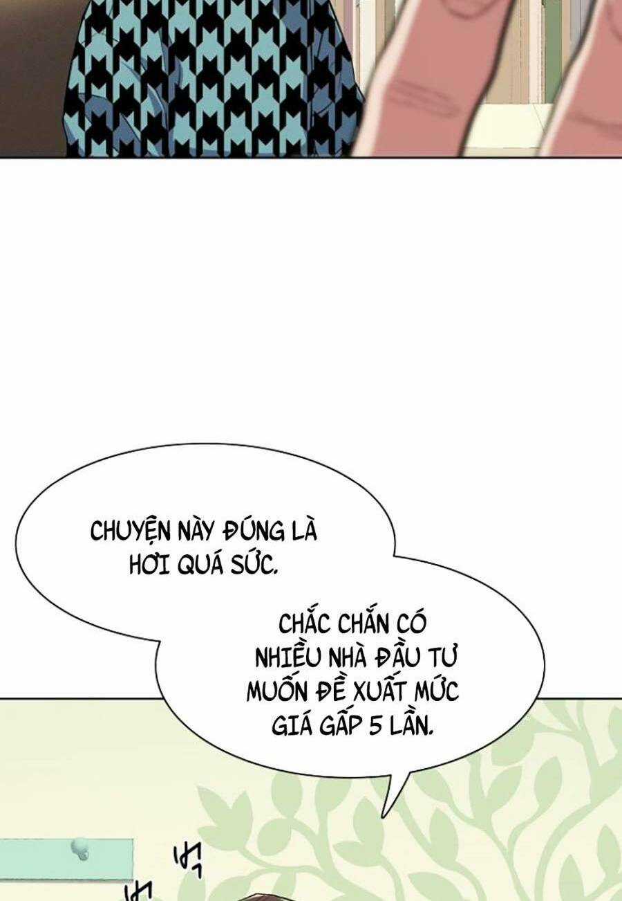 Tiểu Thiếu Gia Gia Tộc Tài Phiệt Chapter 14 trang 113