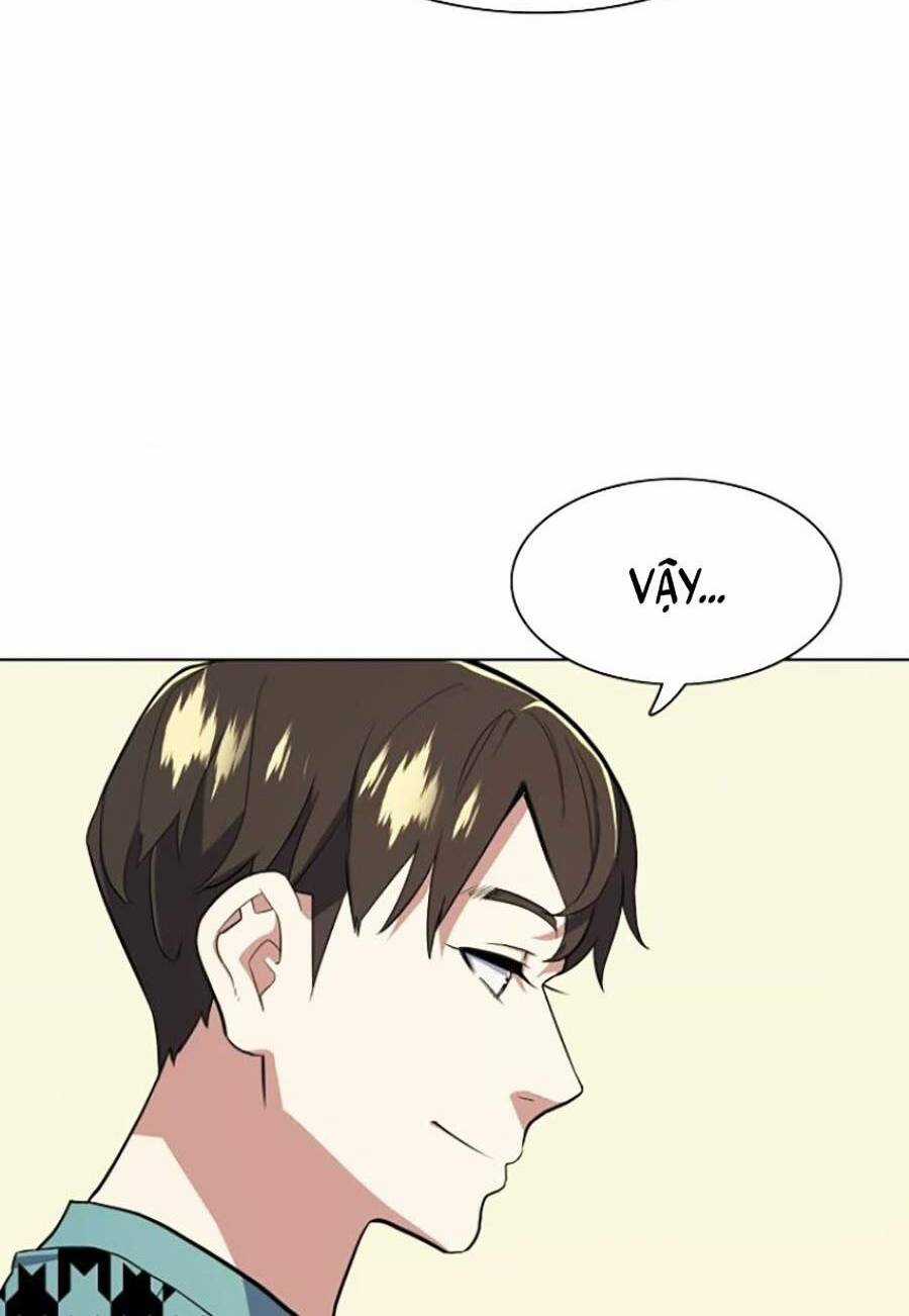 Tiểu Thiếu Gia Gia Tộc Tài Phiệt Chapter 14 trang 115