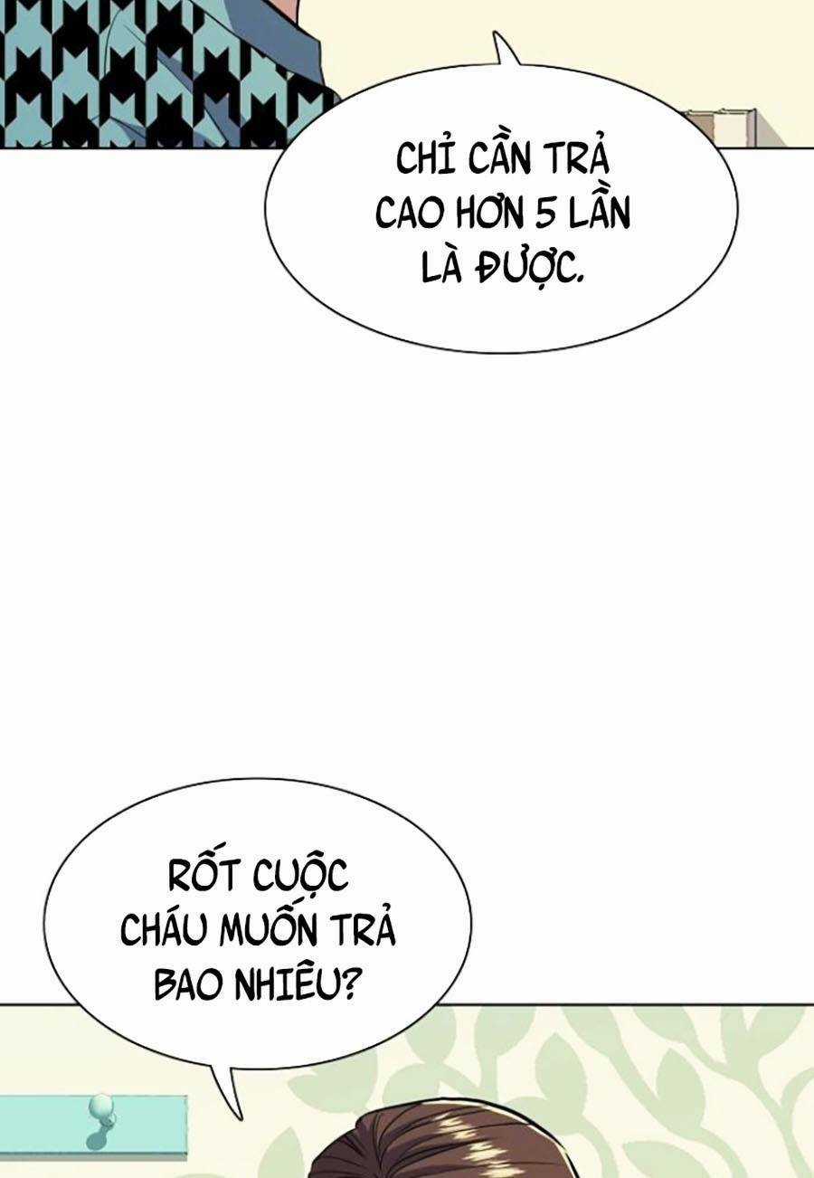 Tiểu Thiếu Gia Gia Tộc Tài Phiệt Chapter 14 trang 116