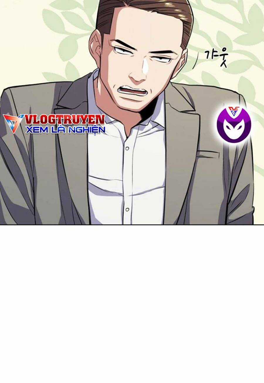 Tiểu Thiếu Gia Gia Tộc Tài Phiệt Chapter 14 trang 117