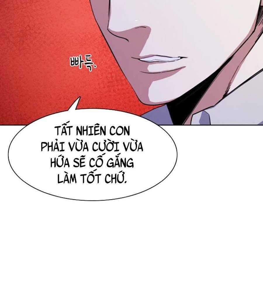 Tiểu Thiếu Gia Gia Tộc Tài Phiệt Chapter 14 trang 12