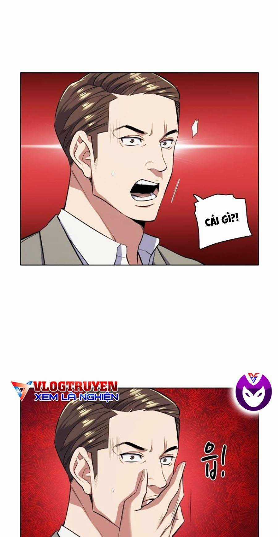 Tiểu Thiếu Gia Gia Tộc Tài Phiệt Chapter 14 trang 120