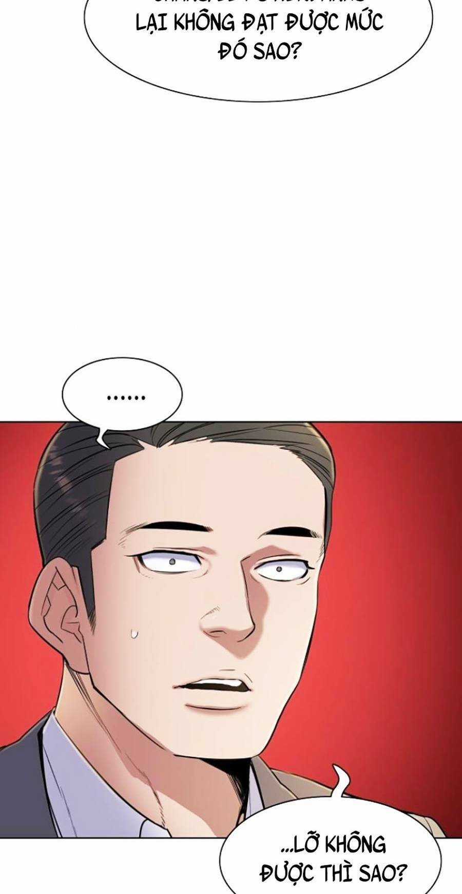 Tiểu Thiếu Gia Gia Tộc Tài Phiệt Chapter 14 trang 122