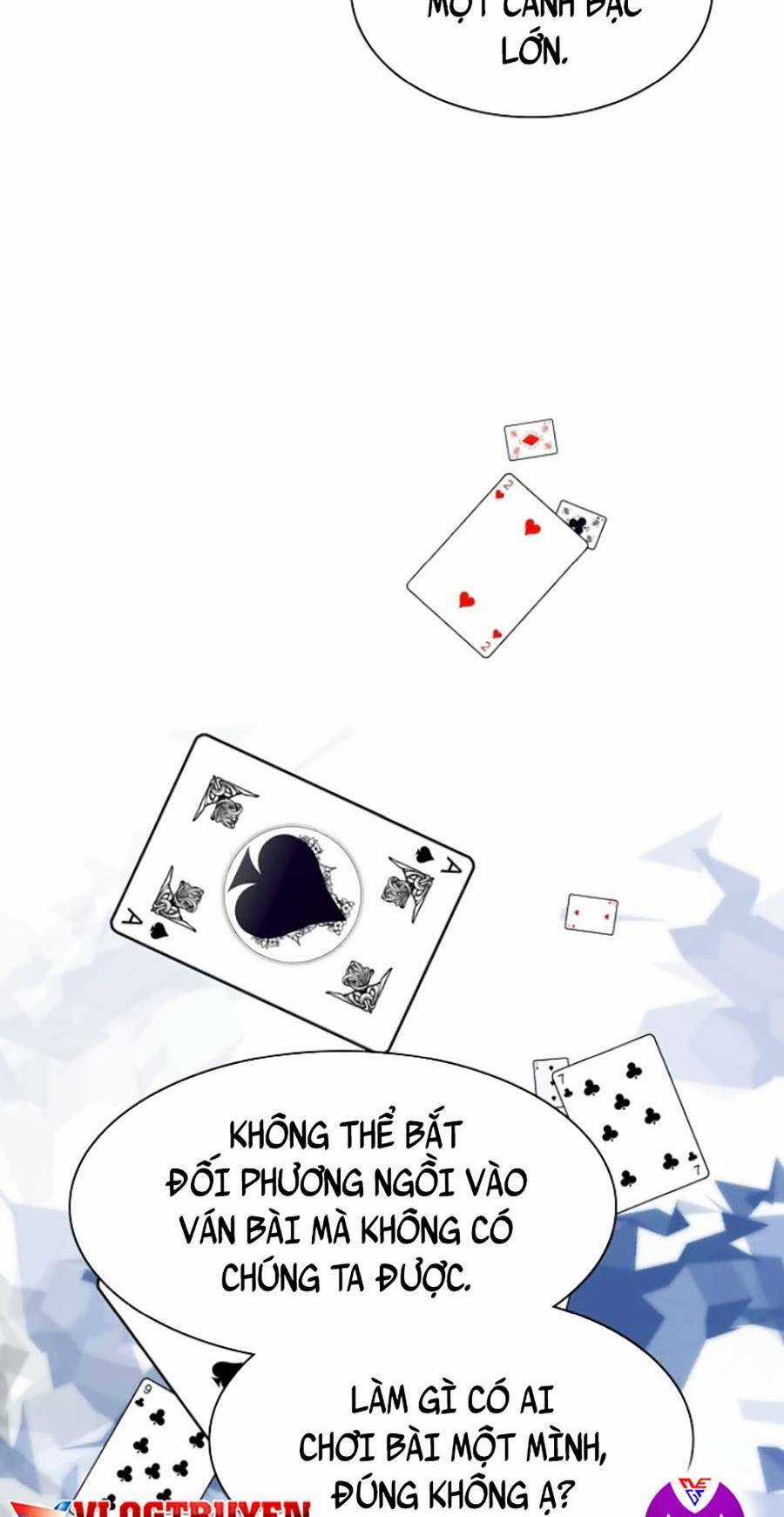 Tiểu Thiếu Gia Gia Tộc Tài Phiệt Chapter 14 trang 124