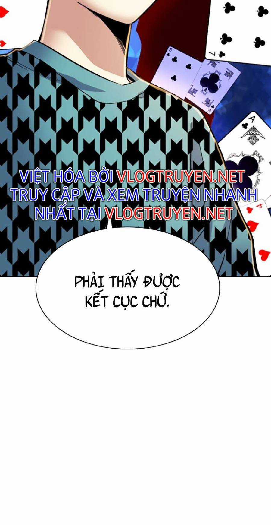 Tiểu Thiếu Gia Gia Tộc Tài Phiệt Chapter 14 trang 126