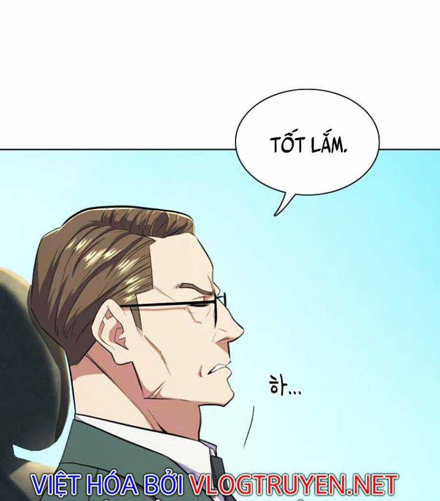 Tiểu Thiếu Gia Gia Tộc Tài Phiệt Chapter 14 trang 13