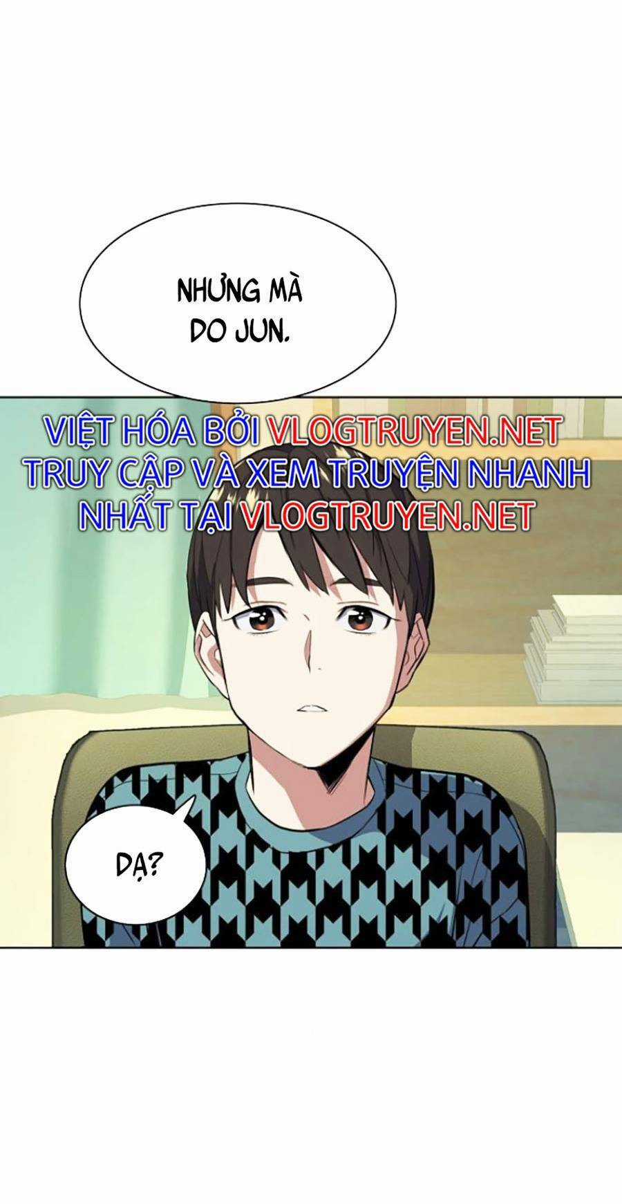 Tiểu Thiếu Gia Gia Tộc Tài Phiệt Chapter 14 trang 131