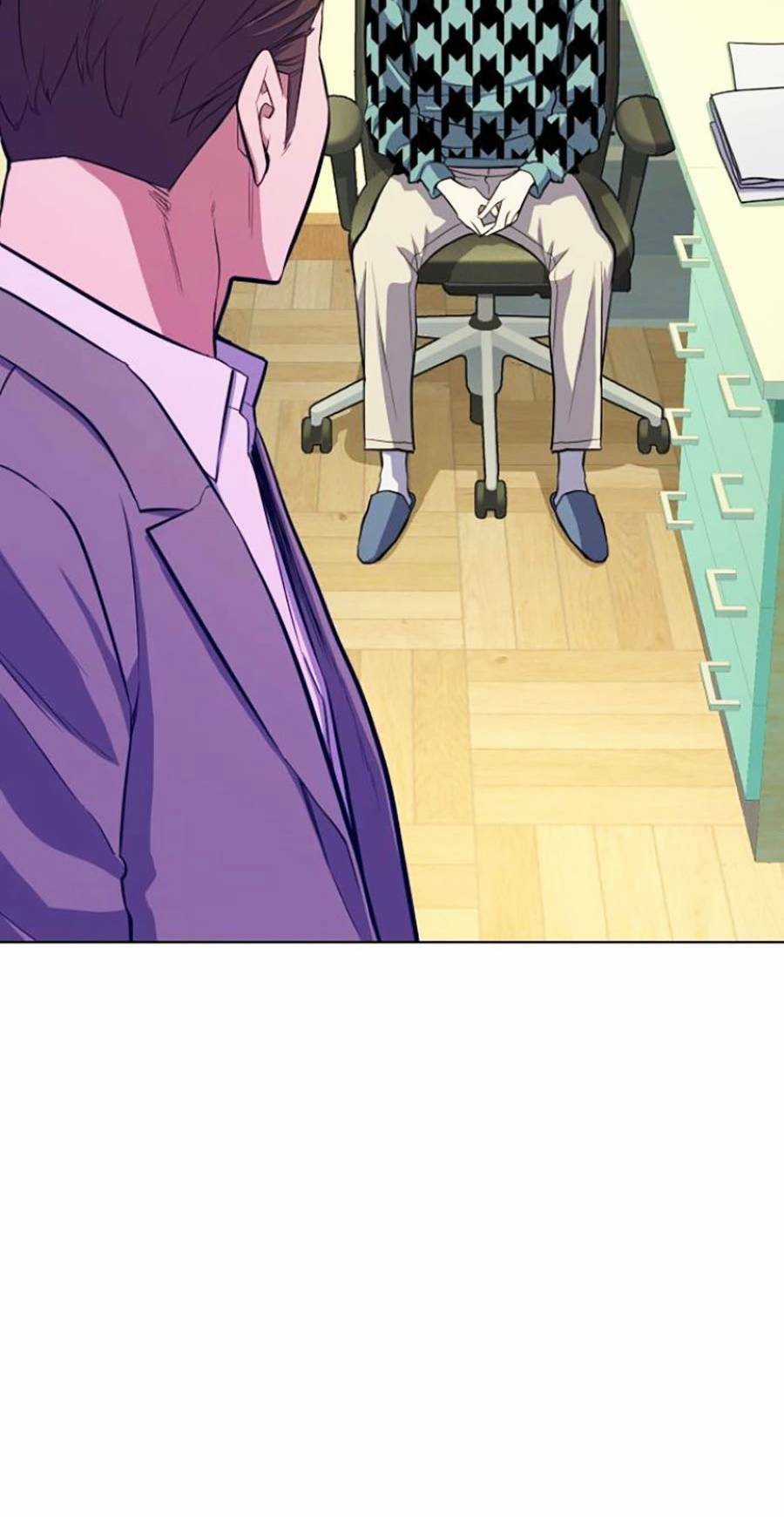 Tiểu Thiếu Gia Gia Tộc Tài Phiệt Chapter 14 trang 134